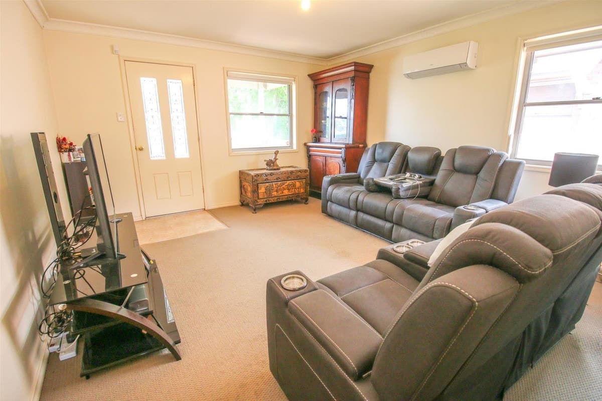 3 / 8A Kent Street, SINGLETON NSW 2330, Singleton - Thumbnail 3