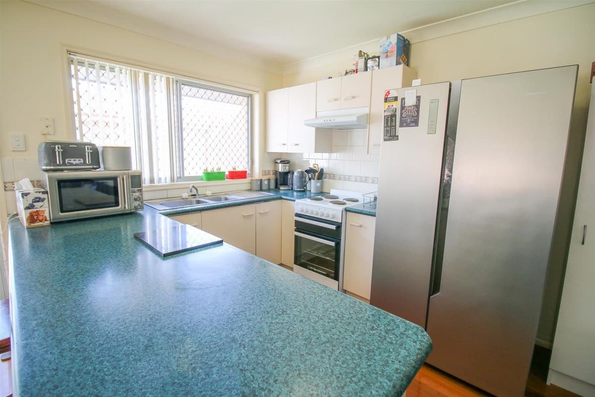 3 / 8A Kent Street, SINGLETON NSW 2330, Singleton - Thumbnail 4