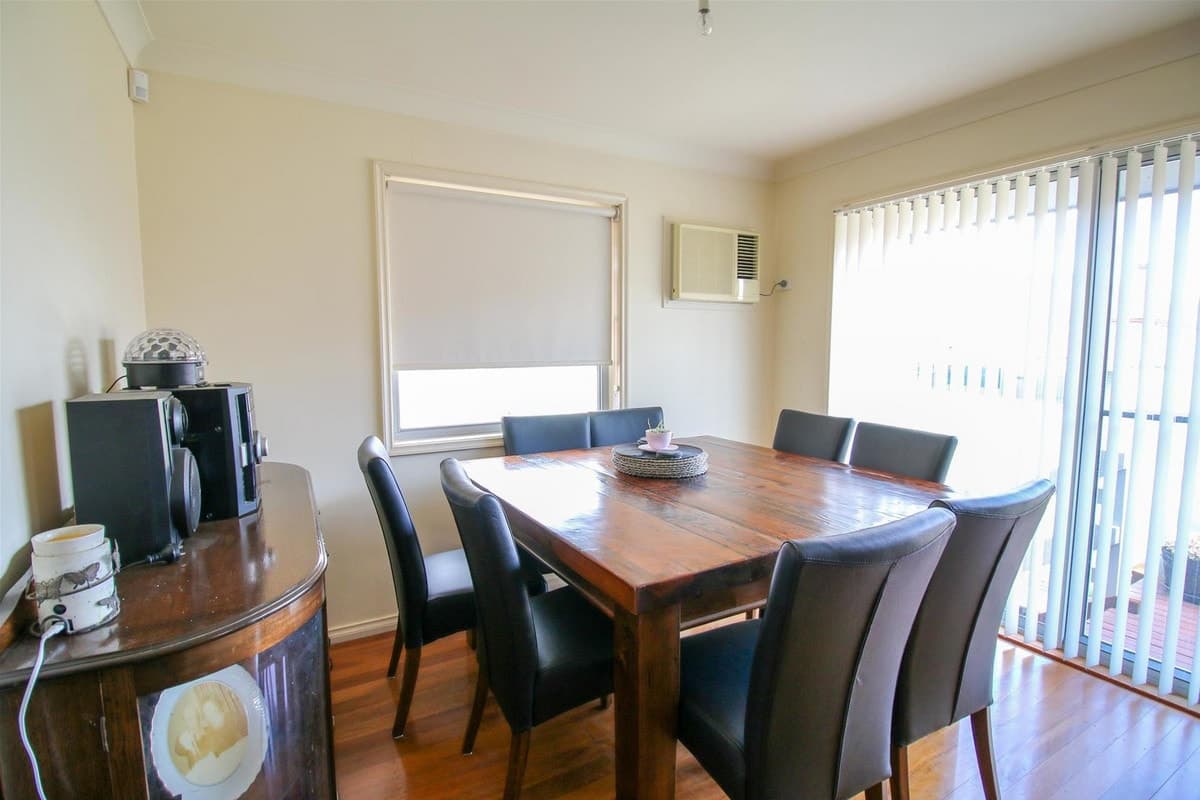 3 / 8A Kent Street, SINGLETON NSW 2330, Singleton - Thumbnail 6