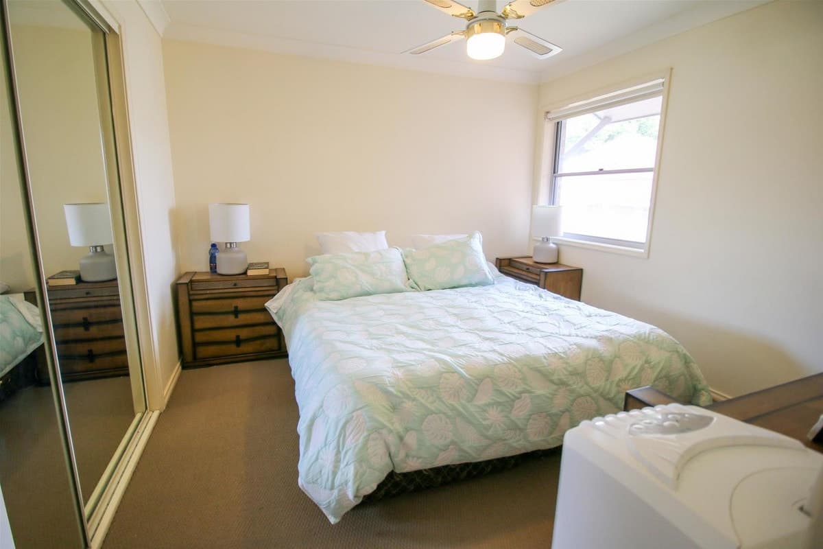 3 / 8A Kent Street, SINGLETON NSW 2330, Singleton - Thumbnail 7