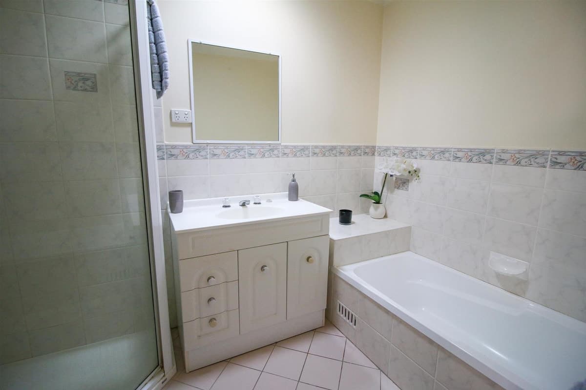 3 / 8A Kent Street, SINGLETON NSW 2330, Singleton - Thumbnail 8