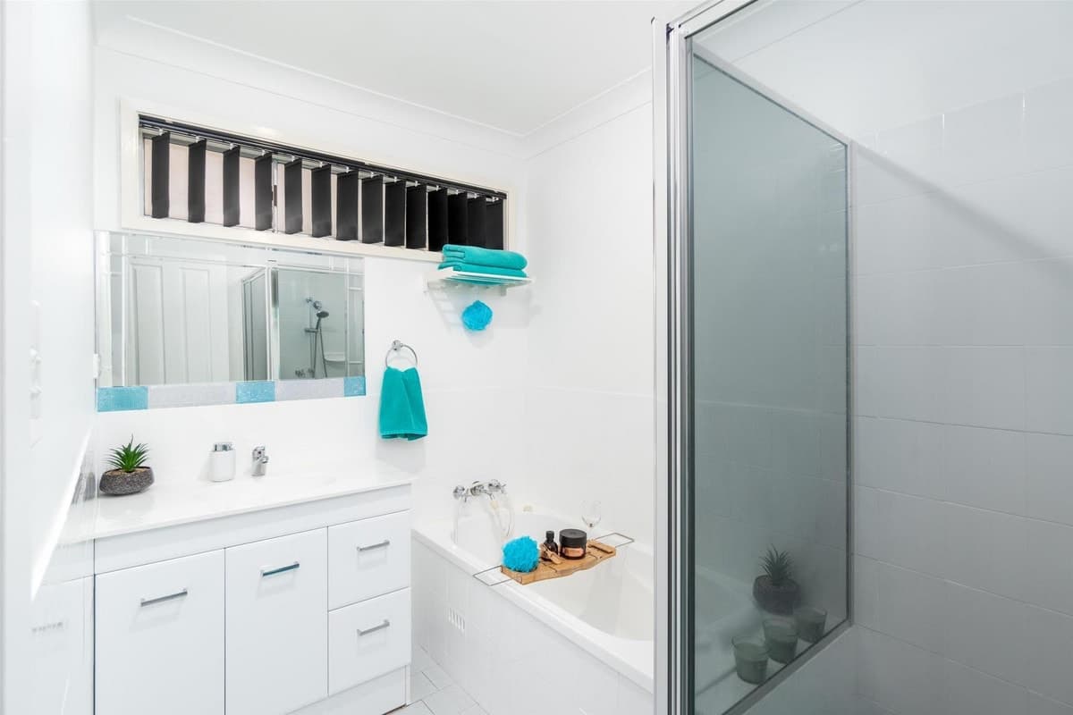 2 Cunningham Parade, SINGLETON NSW 2330, Singleton - Thumbnail 4