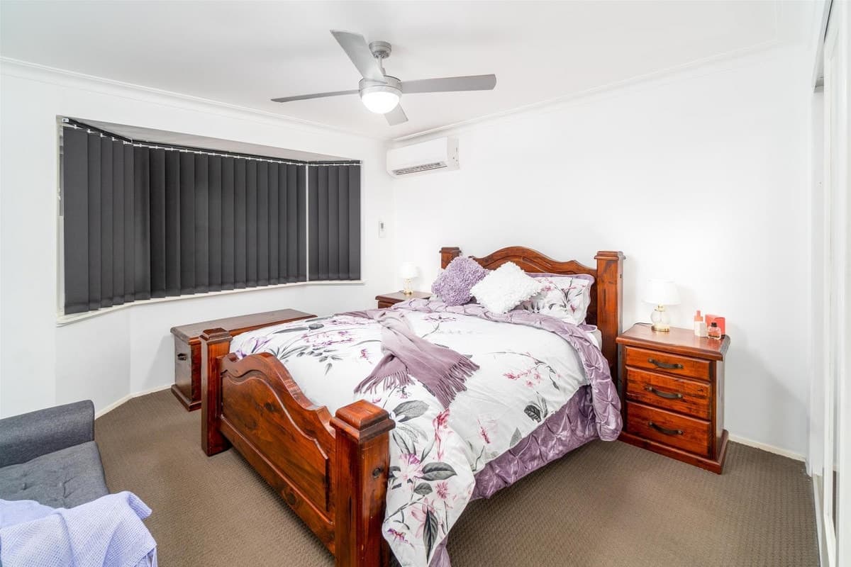 2 Cunningham Parade, SINGLETON NSW 2330, Singleton - Thumbnail 5