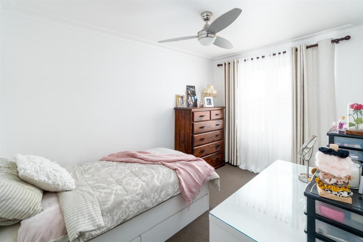 2 Cunningham Parade, SINGLETON NSW 2330, Singleton - Thumbnail 6