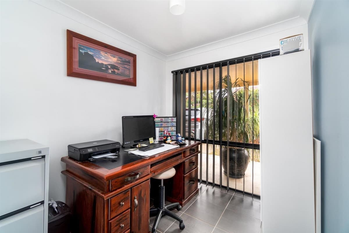 2 Cunningham Parade, SINGLETON NSW 2330, Singleton - Thumbnail 7