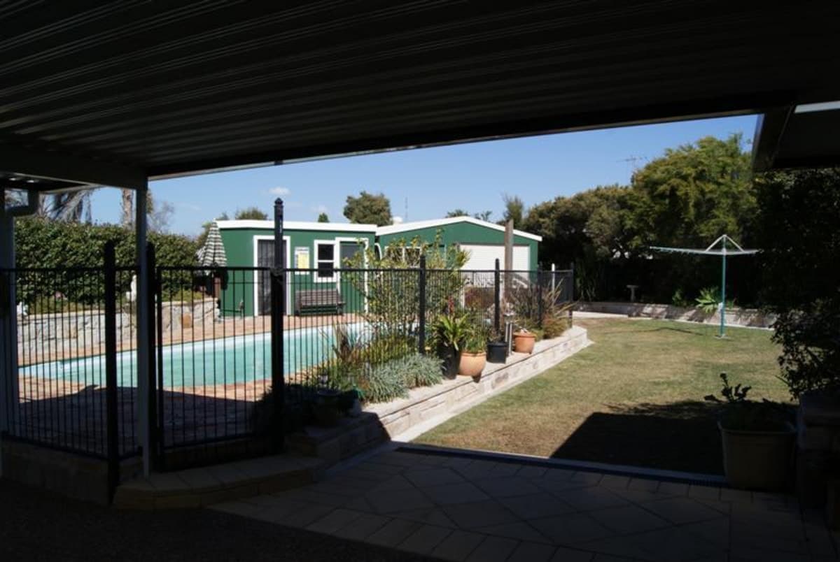 SINGLETON NSW 2330, Singleton - Image 1