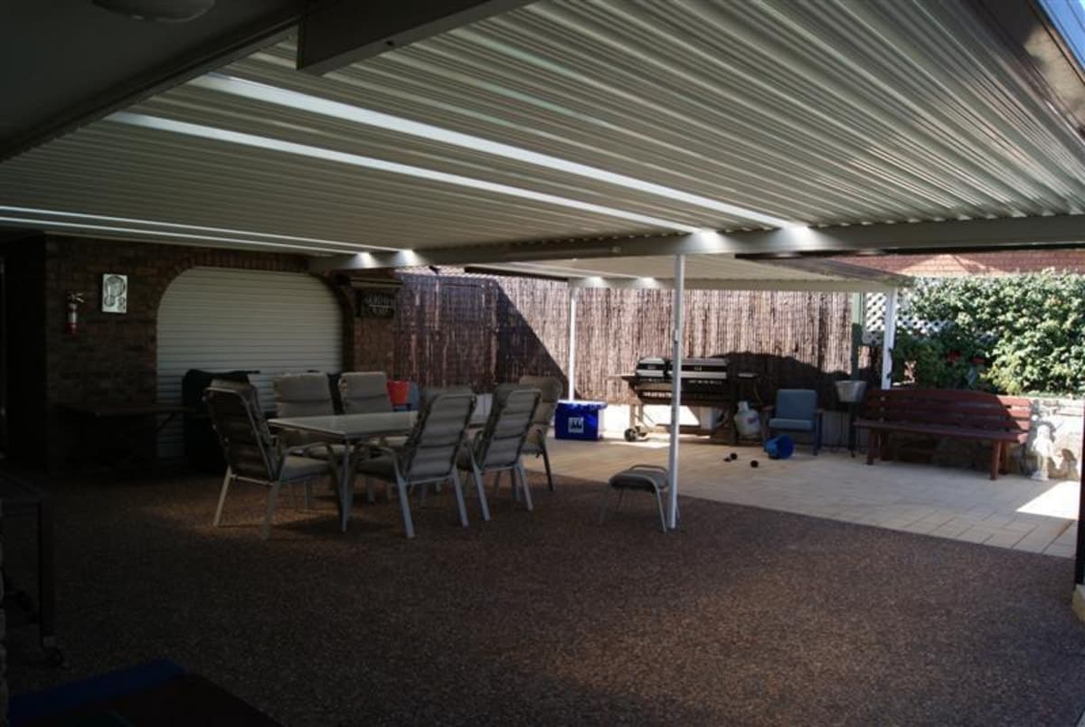 SINGLETON NSW 2330, Singleton - Thumbnail 2