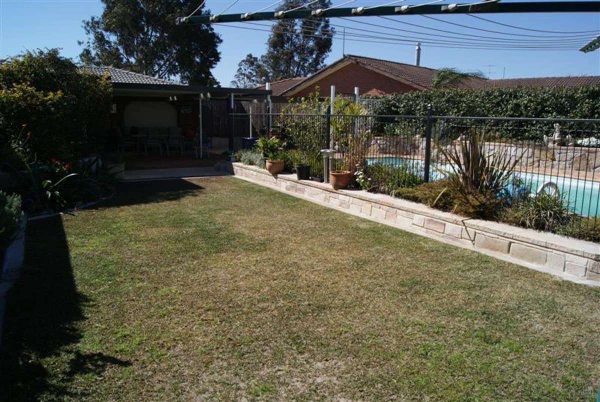 SINGLETON NSW 2330, Singleton - Thumbnail 4