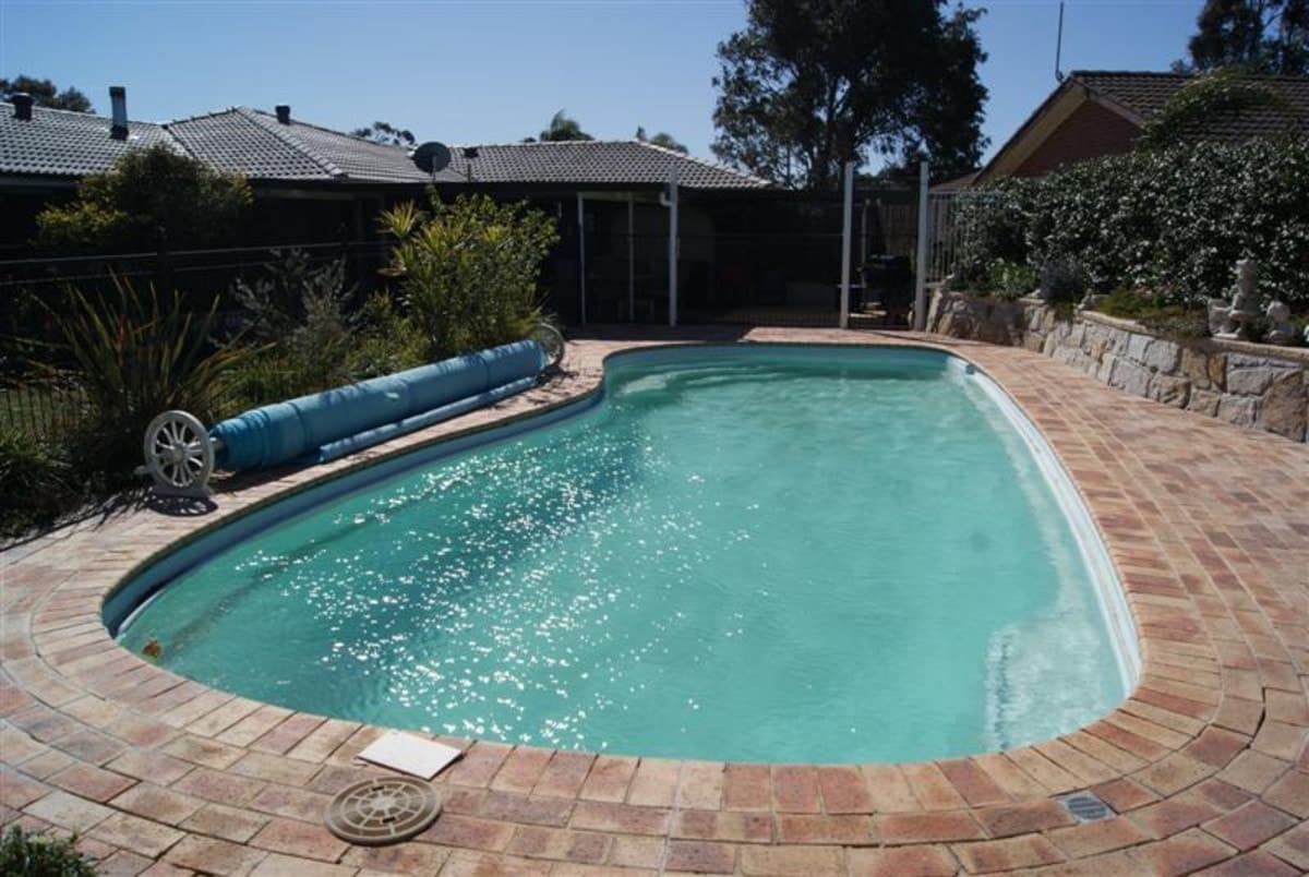 SINGLETON NSW 2330, Singleton - Thumbnail 5