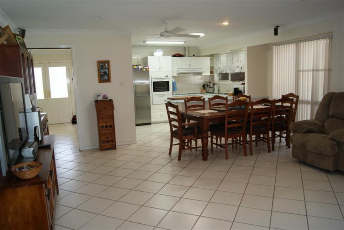 SINGLETON NSW 2330, Singleton - Thumbnail 6