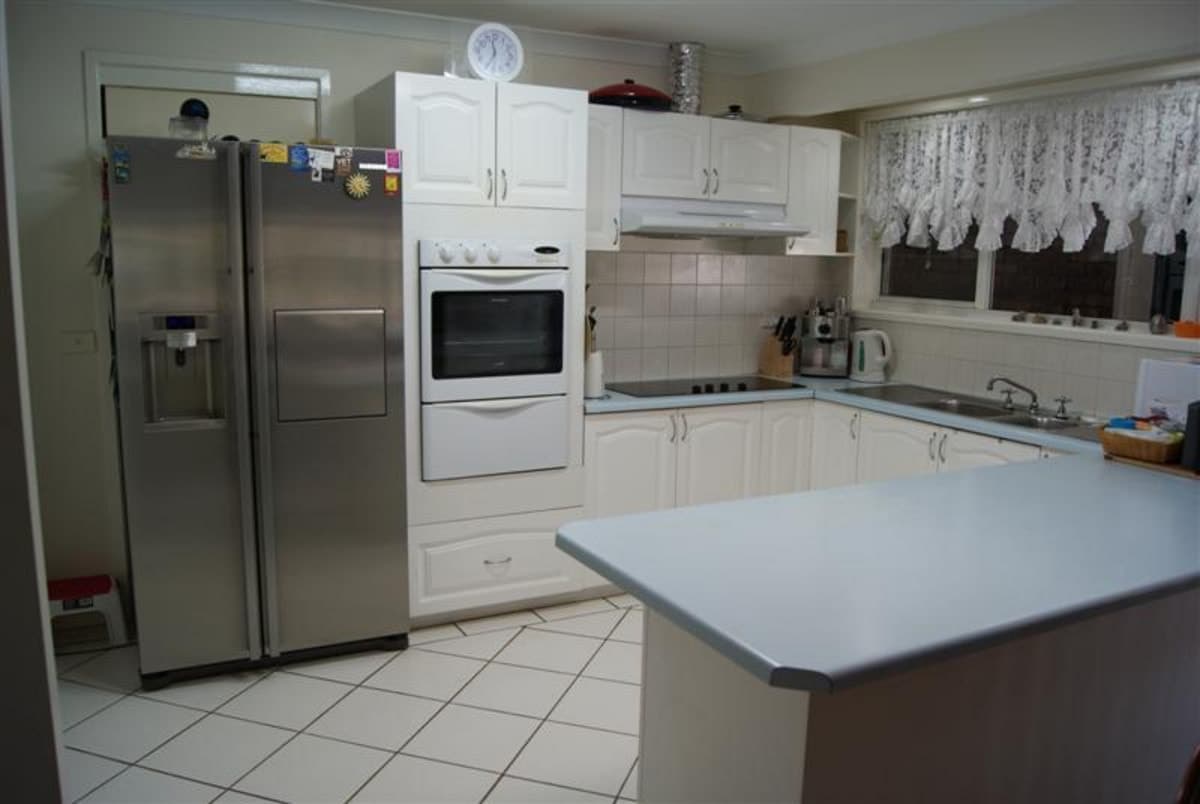SINGLETON NSW 2330, Singleton - Thumbnail 8