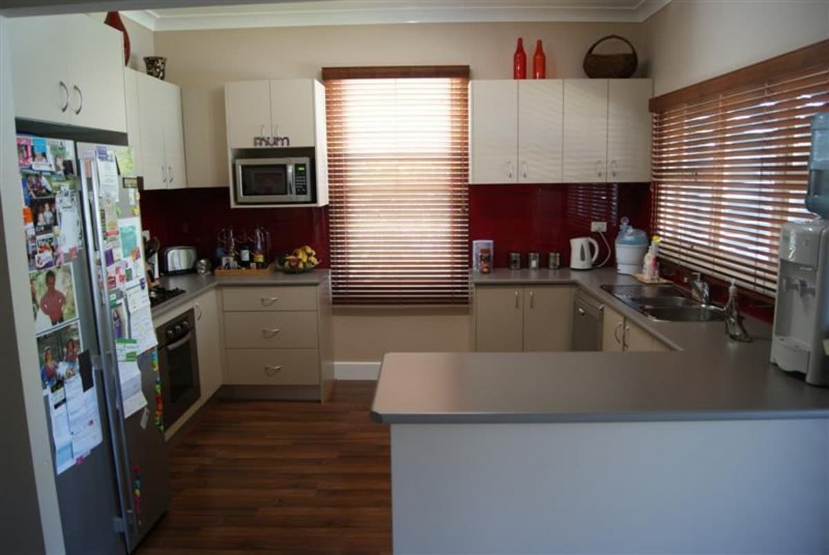 9 Bishopgate Street, SINGLETON NSW 2330, Singleton - Thumbnail 3