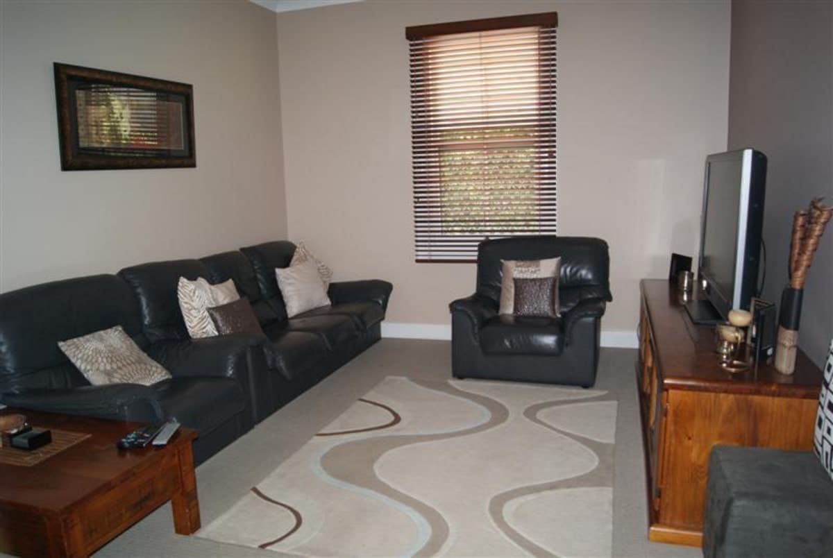 9 Bishopgate Street, SINGLETON NSW 2330, Singleton - Thumbnail 4
