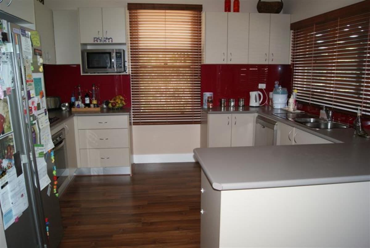 9 Bishopgate Street, SINGLETON NSW 2330, Singleton - Thumbnail 5