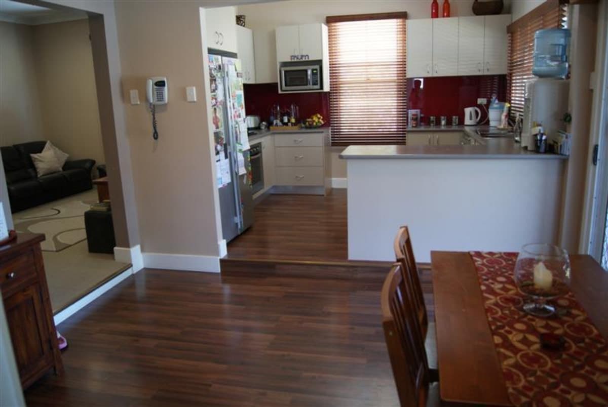 9 Bishopgate Street, SINGLETON NSW 2330, Singleton - Thumbnail 6