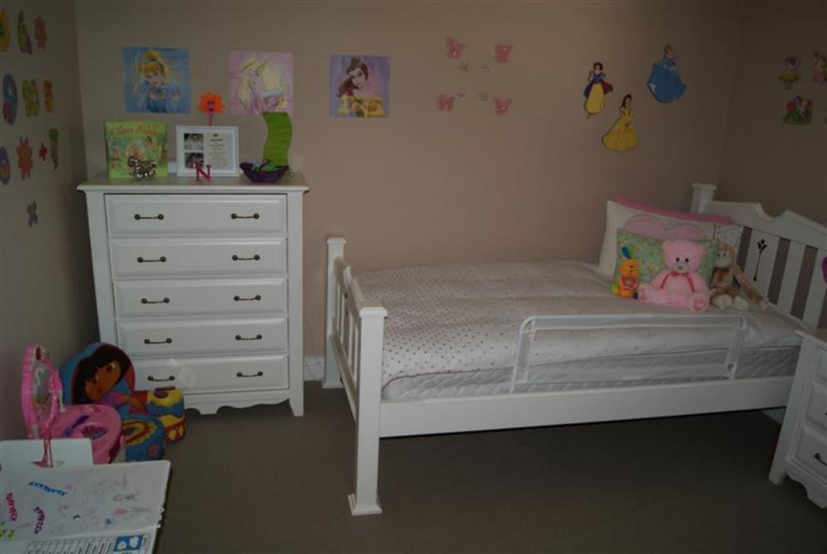 9 Bishopgate Street, SINGLETON NSW 2330, Singleton - Thumbnail 7