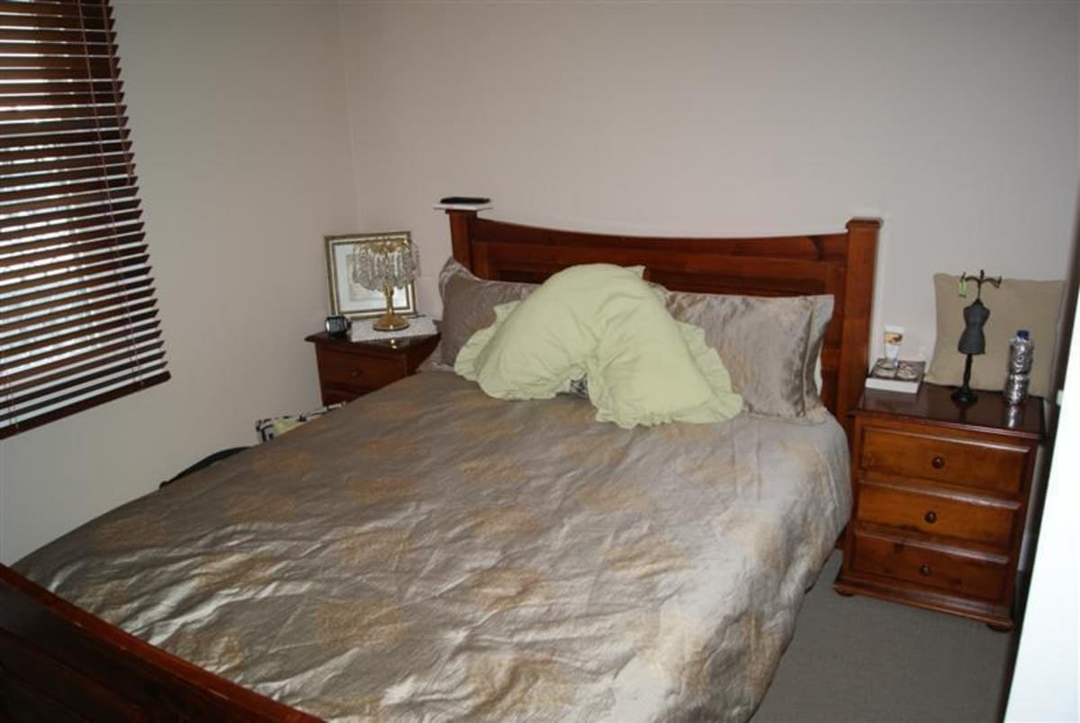 9 Bishopgate Street, SINGLETON NSW 2330, Singleton - Thumbnail 8