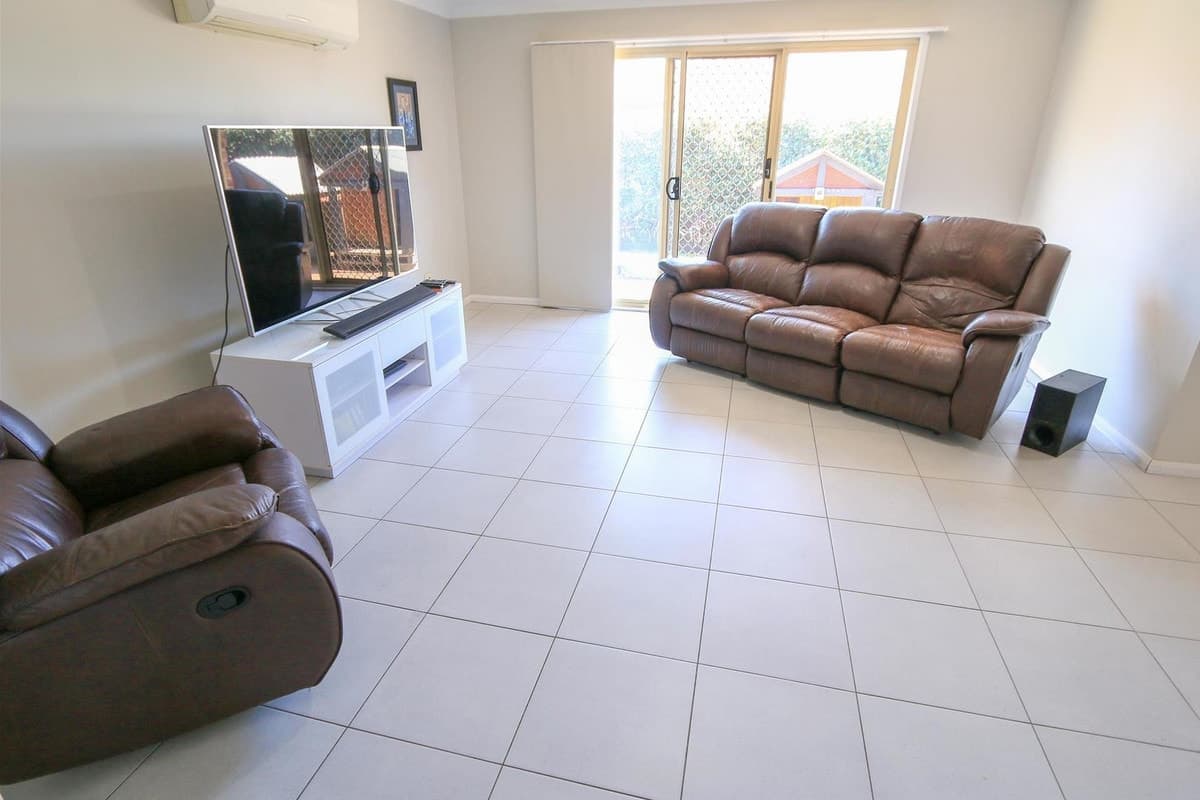 1 Carley Close, SINGLETON NSW 2330, Singleton - Thumbnail 3