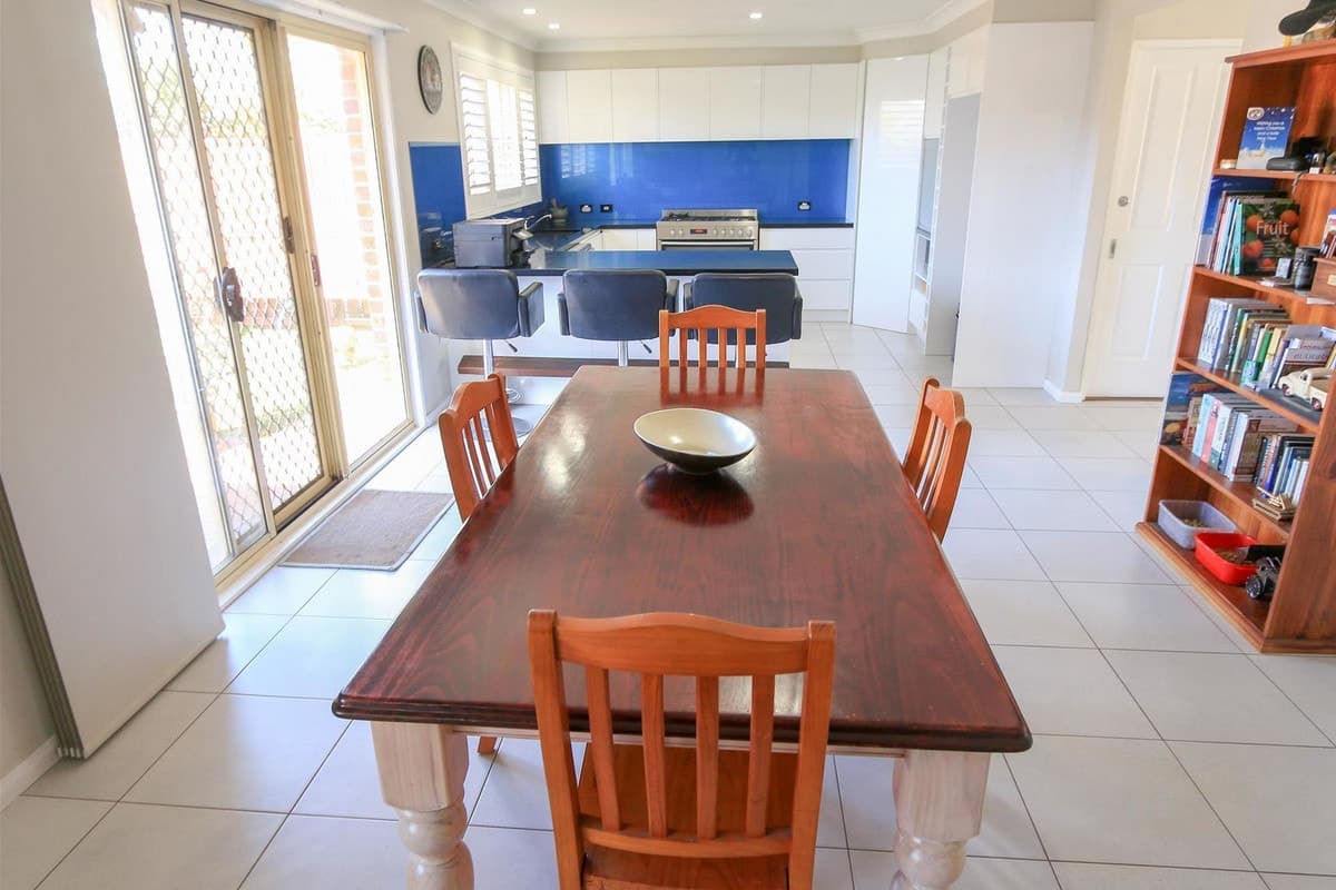 1 Carley Close, SINGLETON NSW 2330, Singleton - Thumbnail 6