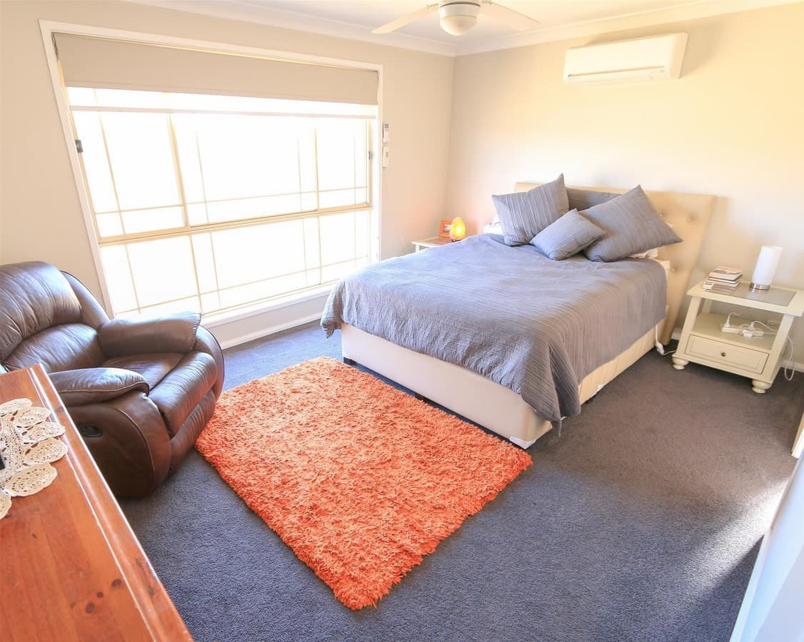 1 Carley Close, SINGLETON NSW 2330, Singleton - Thumbnail 8