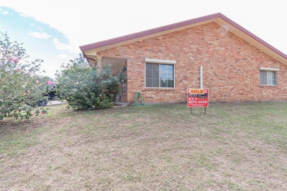 1 / 98 Lachlan Avenue, SINGLETON NSW 2330, Singleton - Image 1