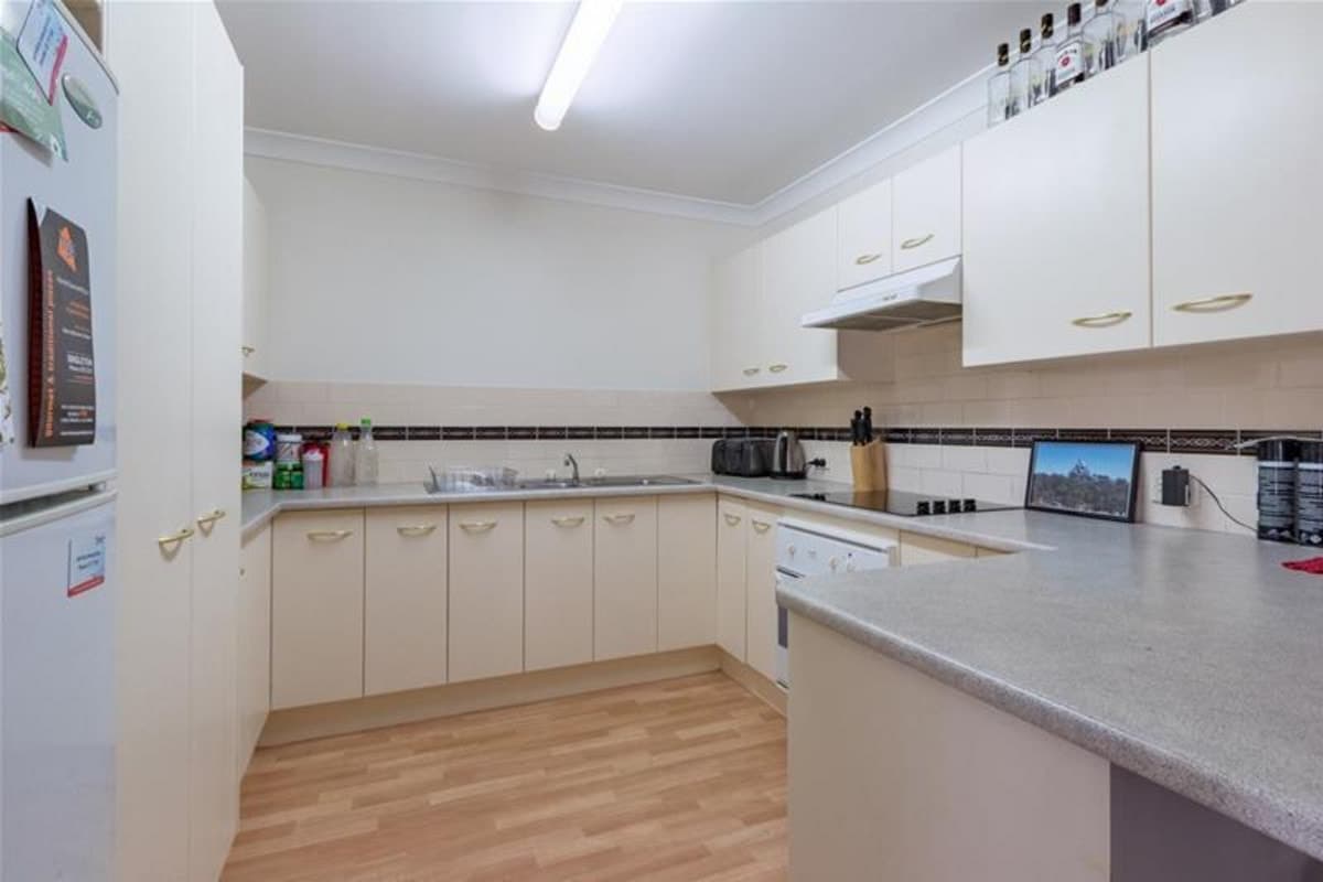 1 / 98 Lachlan Avenue, SINGLETON NSW 2330, Singleton - Thumbnail 3