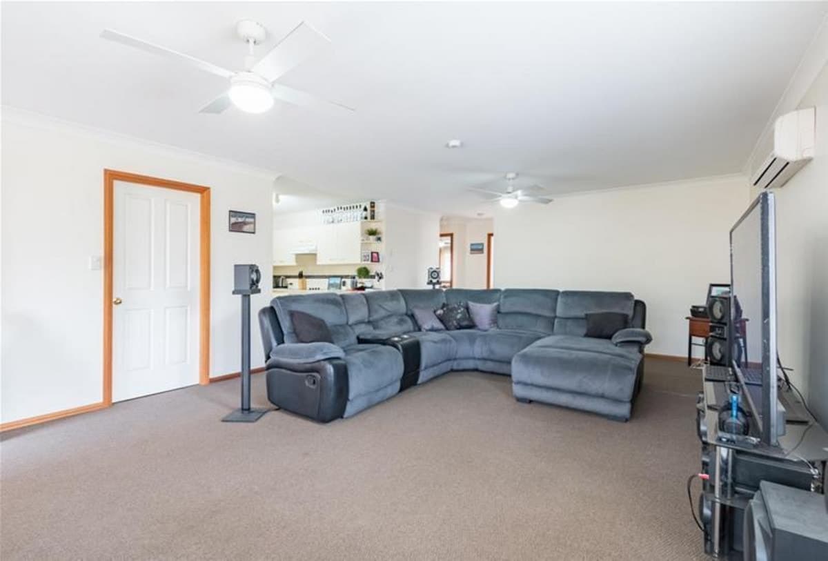 1 / 98 Lachlan Avenue, SINGLETON NSW 2330, Singleton - Thumbnail 4