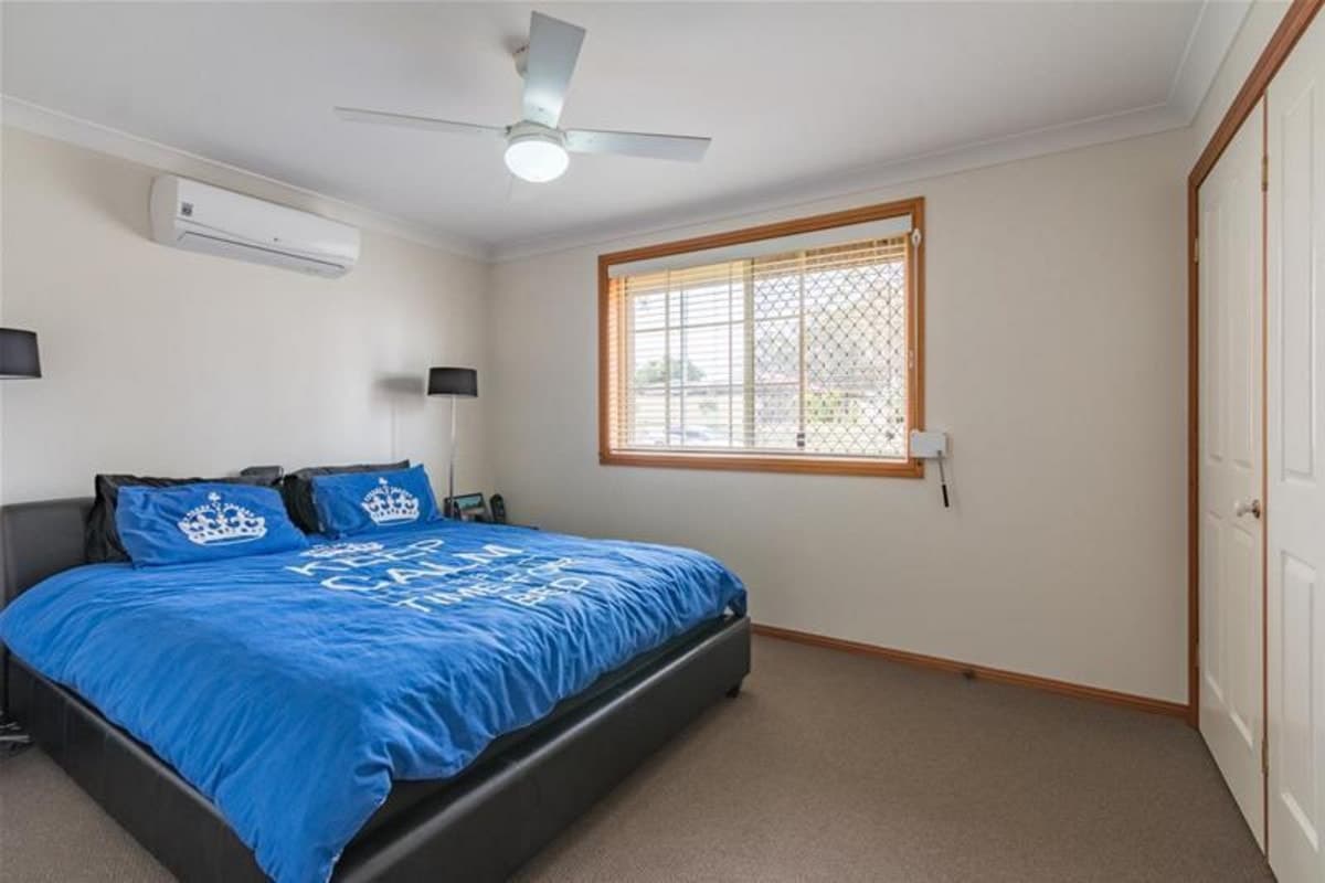 1 / 98 Lachlan Avenue, SINGLETON NSW 2330, Singleton - Thumbnail 5
