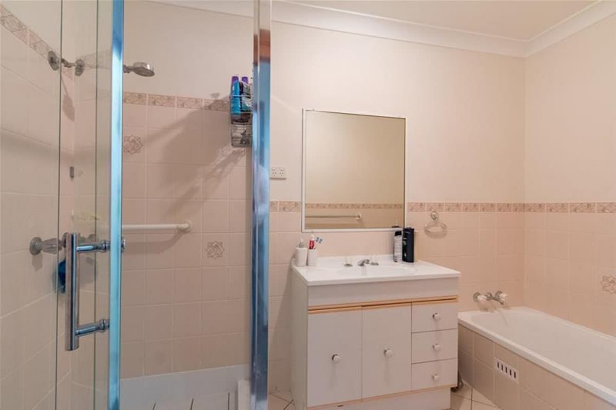 1 / 98 Lachlan Avenue, SINGLETON NSW 2330, Singleton - Thumbnail 6