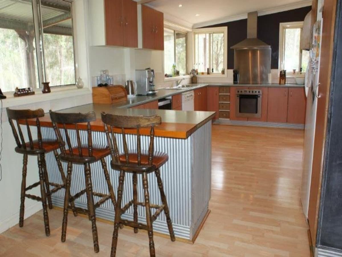 20 Morris Road, SINGLETON NSW 2330, Singleton - Thumbnail 2