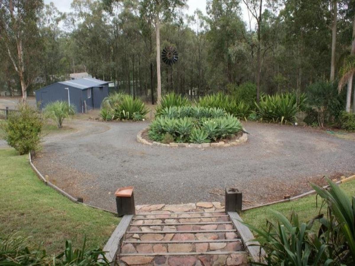 20 Morris Road, SINGLETON NSW 2330, Singleton - Thumbnail 3