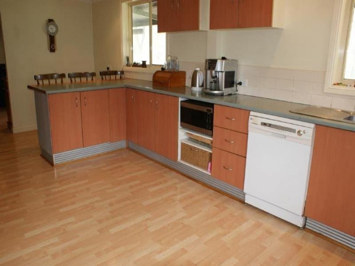 20 Morris Road, SINGLETON NSW 2330, Singleton - Thumbnail 6