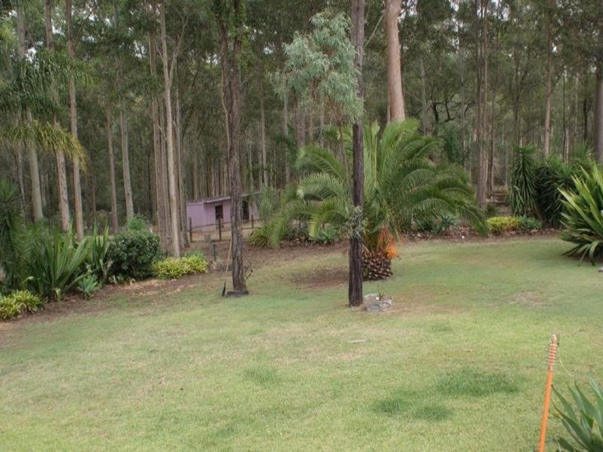 20 Morris Road, SINGLETON NSW 2330, Singleton - Thumbnail 7