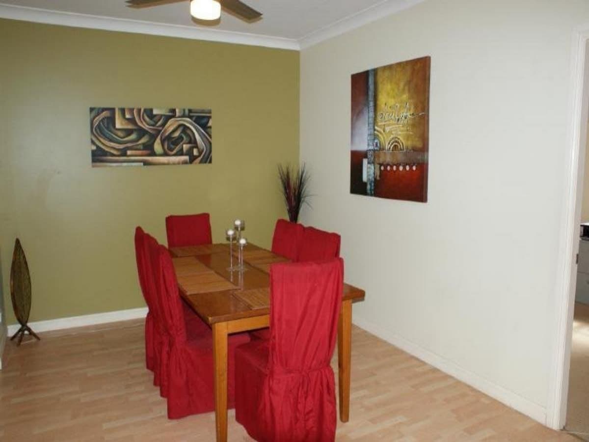 20 Morris Road, SINGLETON NSW 2330, Singleton - Thumbnail 8