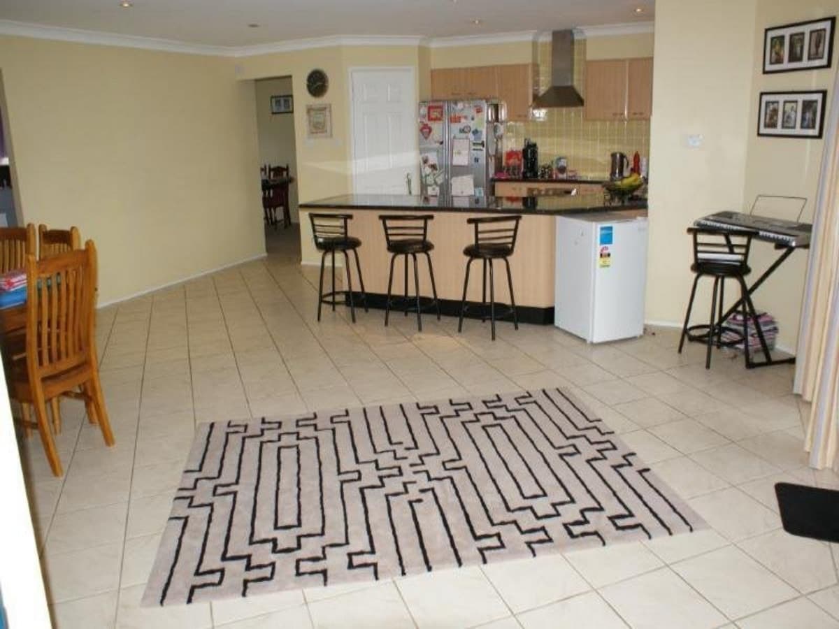 70 Casey Drive, Hunterview, SINGLETON NSW 2330, Singleton - Thumbnail 2