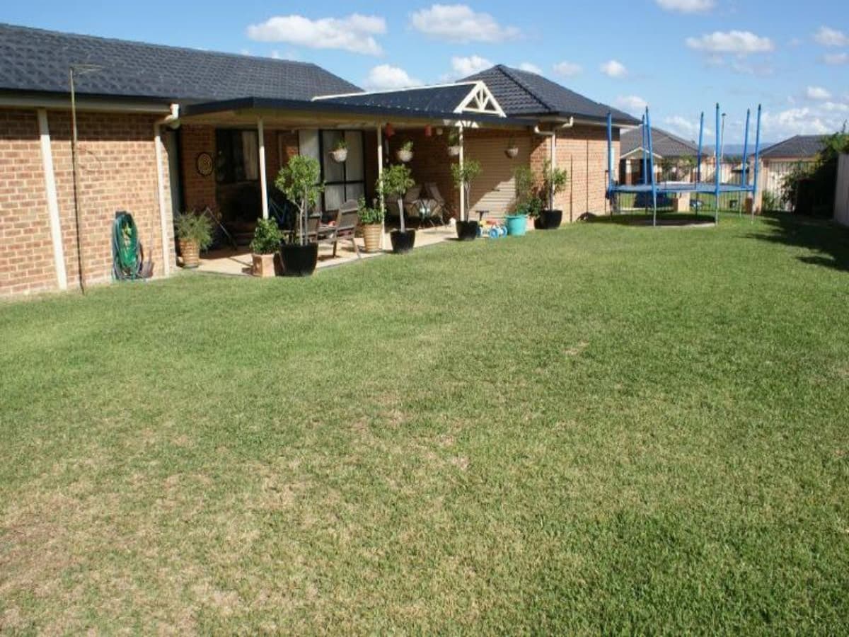 70 Casey Drive, Hunterview, SINGLETON NSW 2330, Singleton - Thumbnail 3