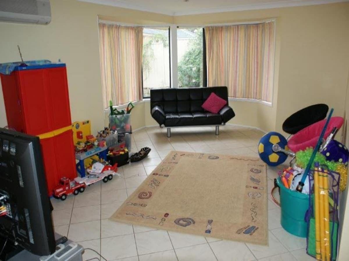 70 Casey Drive, Hunterview, SINGLETON NSW 2330, Singleton - Thumbnail 4