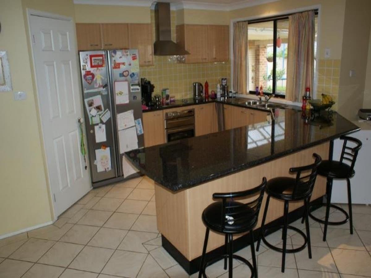 70 Casey Drive, Hunterview, SINGLETON NSW 2330, Singleton - Thumbnail 5