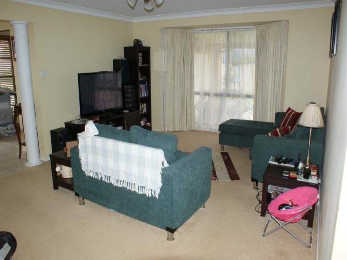 70 Casey Drive, Hunterview, SINGLETON NSW 2330, Singleton - Thumbnail 7