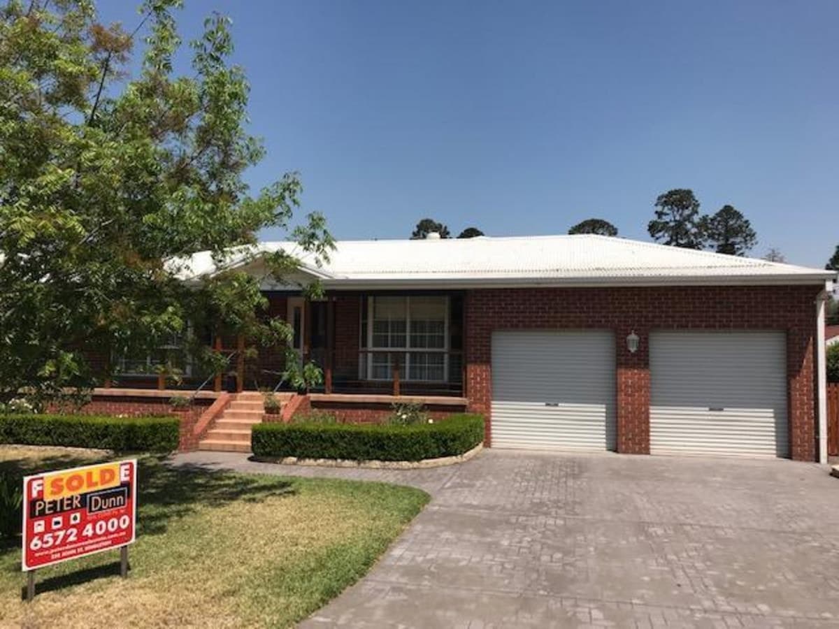9 West Cranston Avenue, SINGLETON NSW 2330, Singleton - Image 1