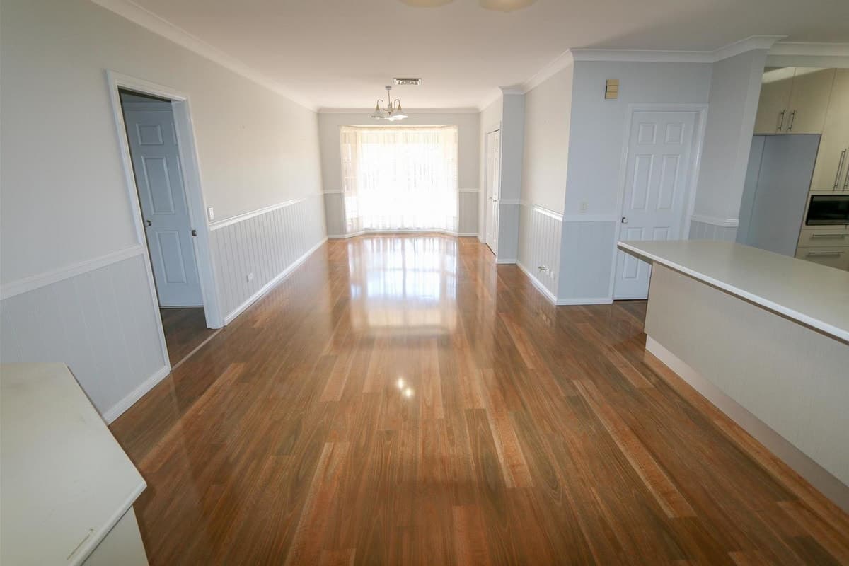 9 West Cranston Avenue, SINGLETON NSW 2330, Singleton - Thumbnail 3