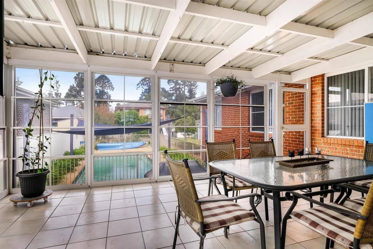 9 West Cranston Avenue, SINGLETON NSW 2330, Singleton - Thumbnail 4