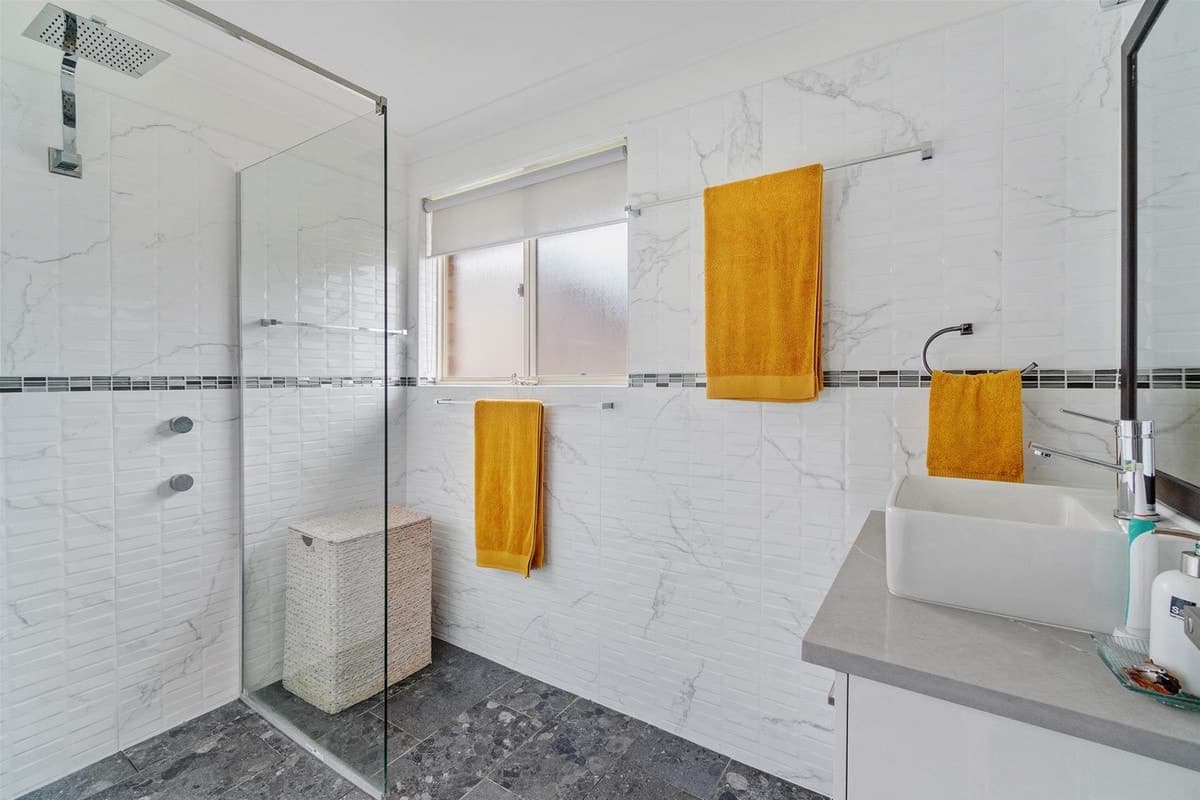 14 Heather Place, SINGLETON NSW 2330, Singleton - Thumbnail 4