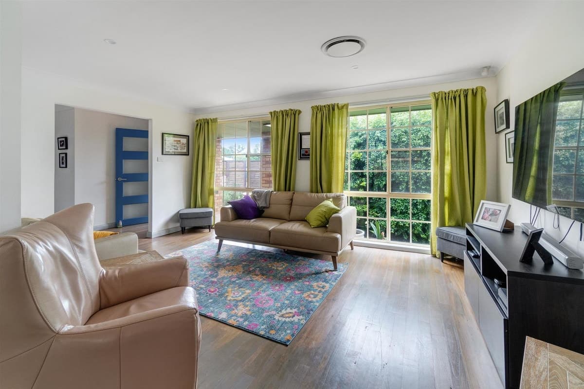 14 Heather Place, SINGLETON NSW 2330, Singleton - Thumbnail 5