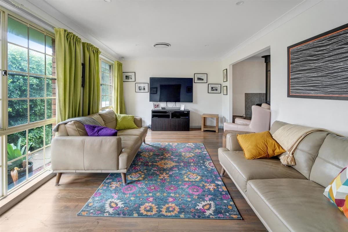14 Heather Place, SINGLETON NSW 2330, Singleton - Thumbnail 6