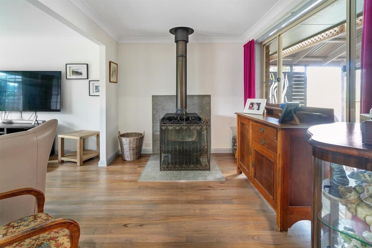 14 Heather Place, SINGLETON NSW 2330, Singleton - Thumbnail 7