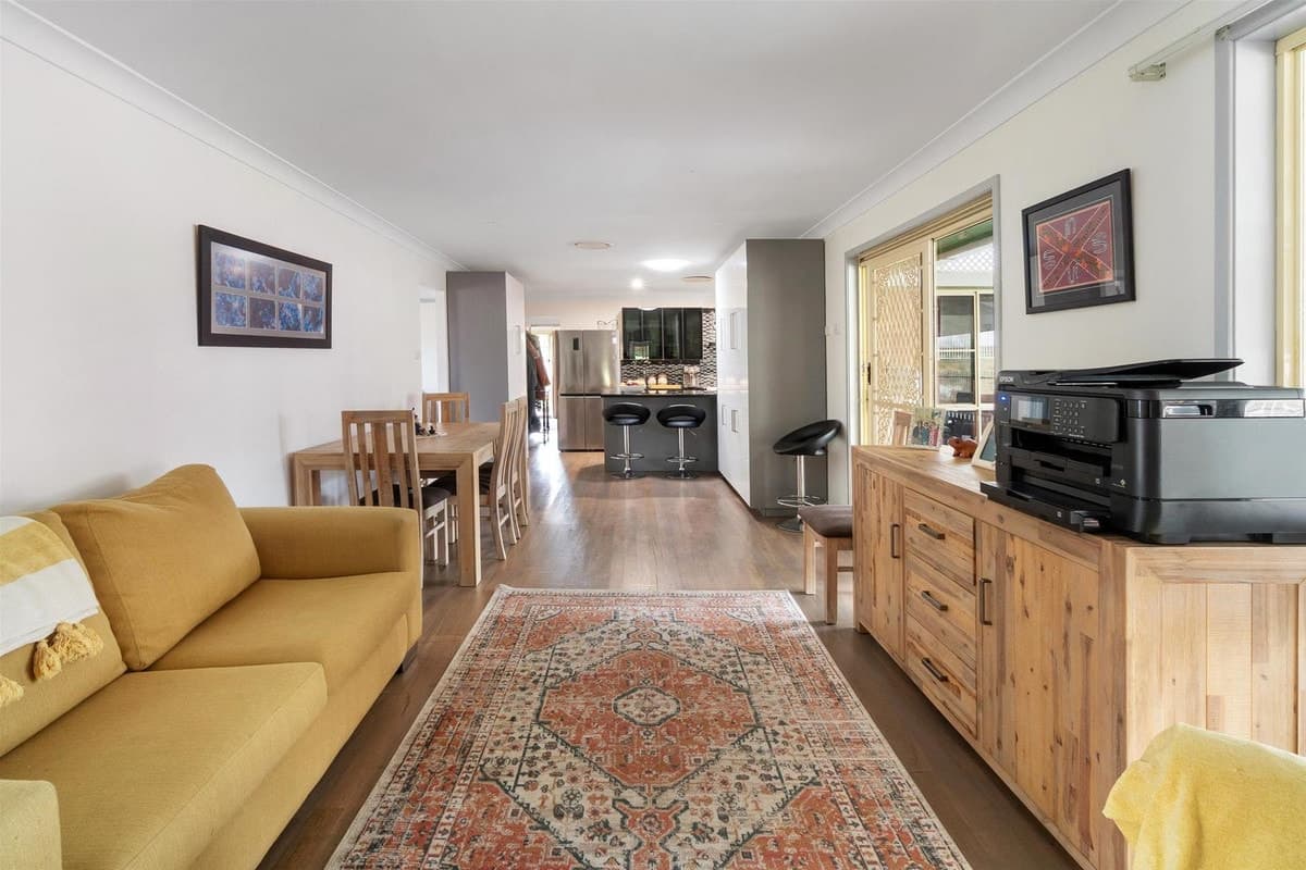 14 Heather Place, SINGLETON NSW 2330, Singleton - Thumbnail 8