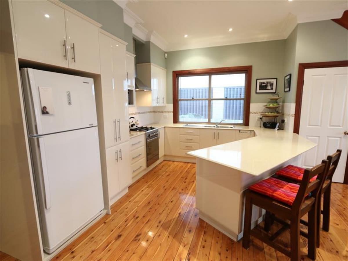 7 Edward Street, SINGLETON NSW 2330, Singleton - Thumbnail 2