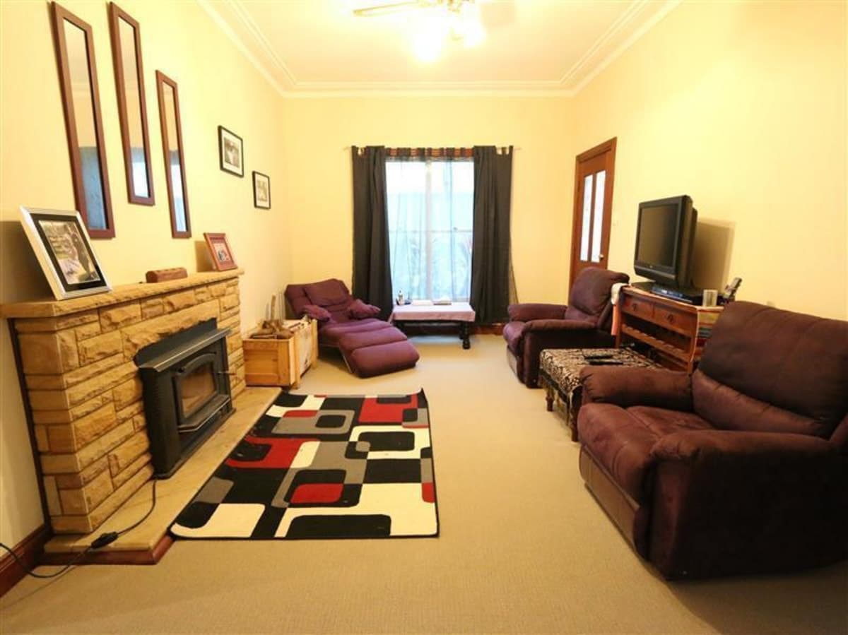7 Edward Street, SINGLETON NSW 2330, Singleton - Thumbnail 3