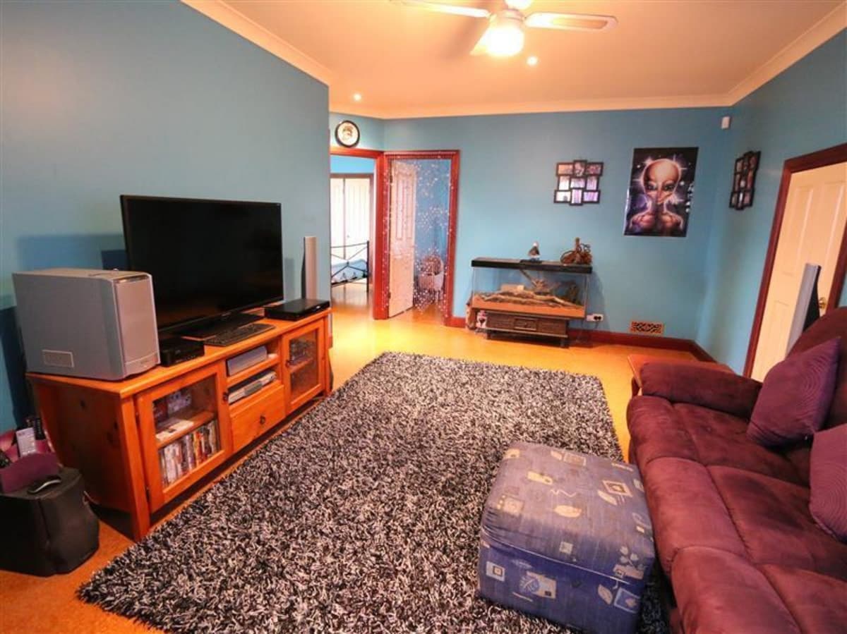 7 Edward Street, SINGLETON NSW 2330, Singleton - Thumbnail 4